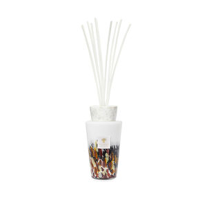 Rainforest Tanjung Diffuser , medium